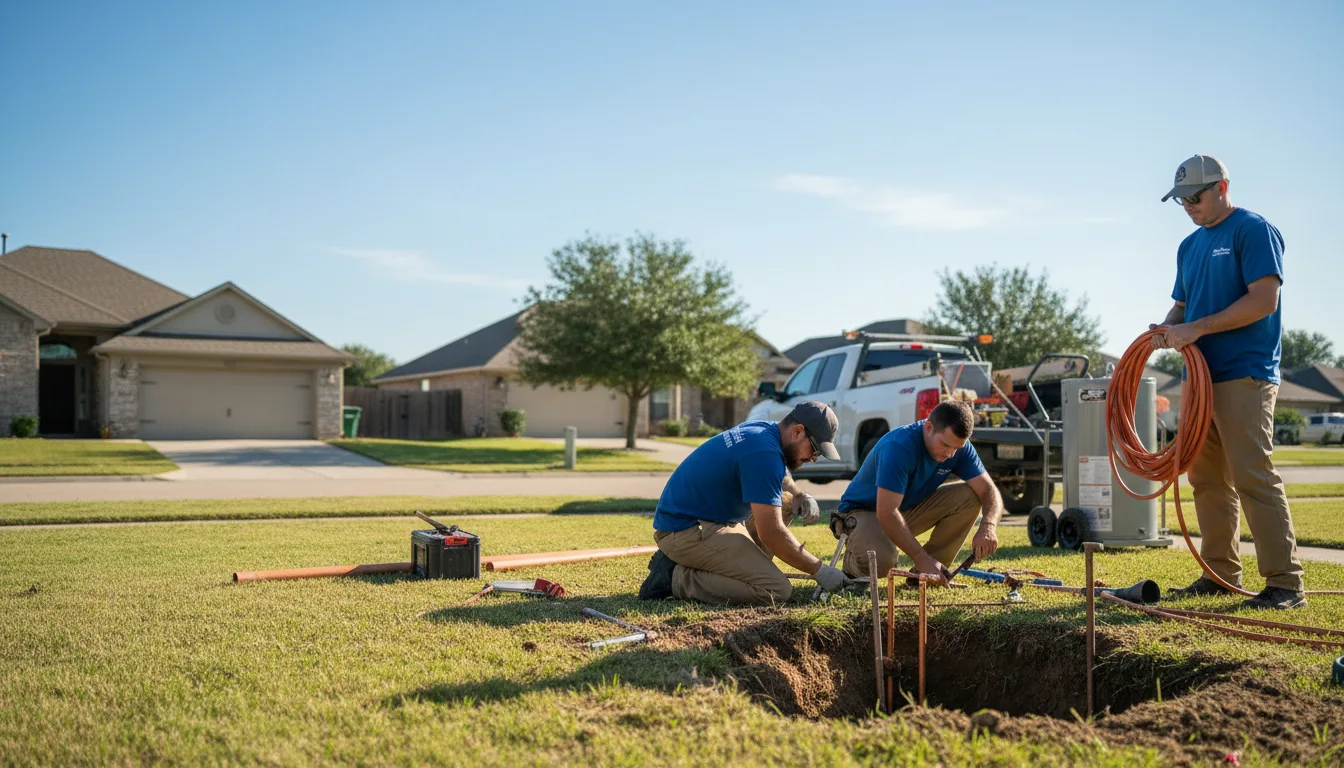 Plumber in Dravosburg, PA near me